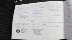 Nissan Qashqai 1.2 DiG-T N-Connecta 5dr Petrol Hatchback